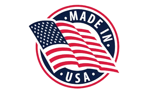 prodentim-made in usa
