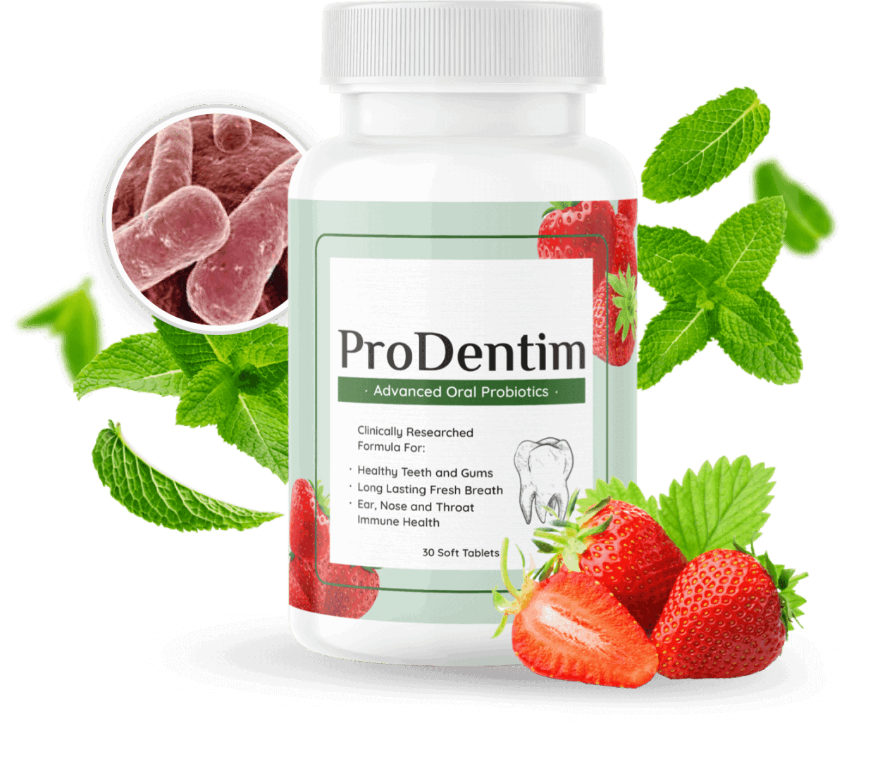buy prodentim