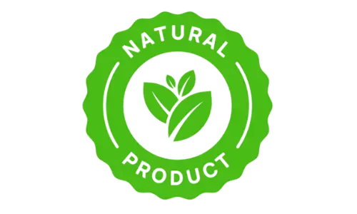 prodentim-natural