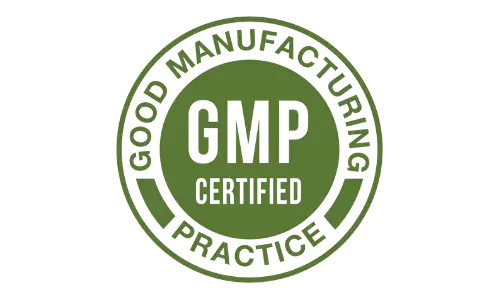 prodentim-gmp