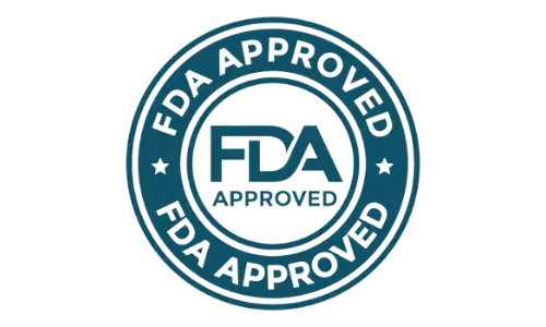 prodentim-FDA Approved